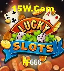 Game Statistics FF666