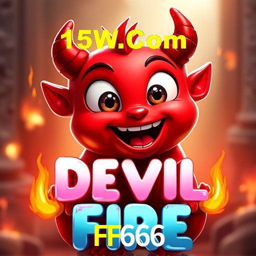 Sports Statistics FF666