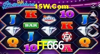 Player Reviews FF666