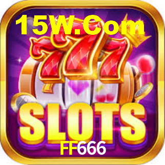 Premium Interface FF666