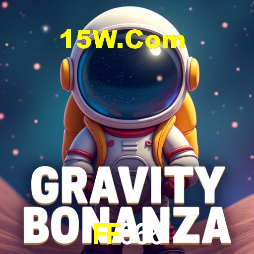 Crash Games Strategies FF666